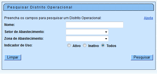 cad_-_pesquisadistritooperacional.png