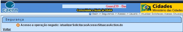 tela_acesso_negado.jpg