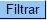 botao_filltrar.jpg
