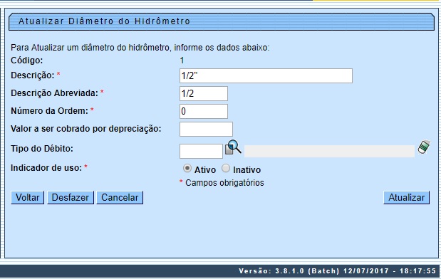 y_atualizar_diametro_hidrometro.jpg