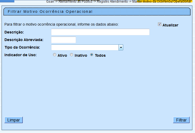 atend_-_mantermotivoocorrenciaoperacional_-_filtrar.png