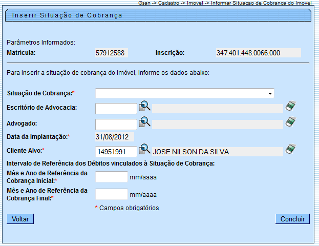 cad_-_imovel_-_infosituacaocobranca3.png