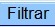 botao_filtrrar.jpg