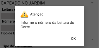 leitura_de_corte_obrigatorio.png