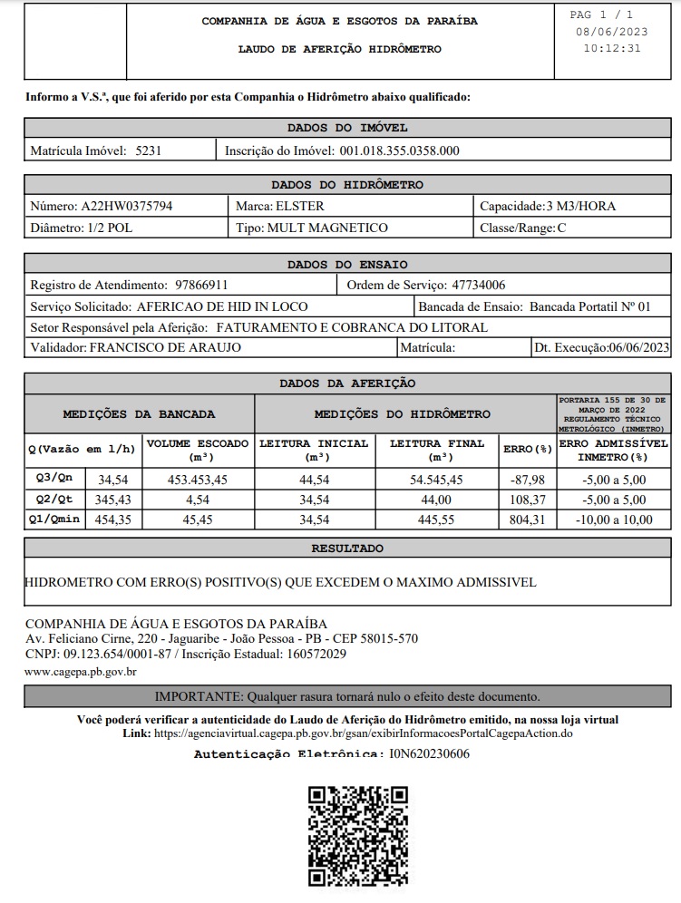emitir_laudo_4.jpg
