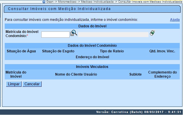 consultar_imoveis_medicao_individualizada.jpg