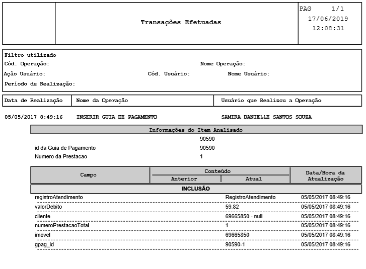 al20190932769_-_relatorio_transacao_efetuada.png