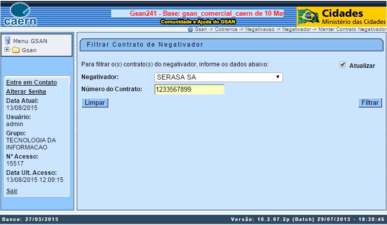 tela_inicial_manter_contrato_negativador.jpg