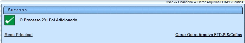 processo_efdpiscofins_tela_sucesso.jpg