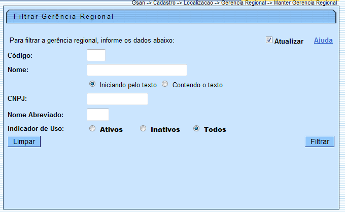 cad_-_gerenciaregional_-_mantergerenciaregional_-_filtro.png