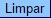 bbotao_limparr.jpg