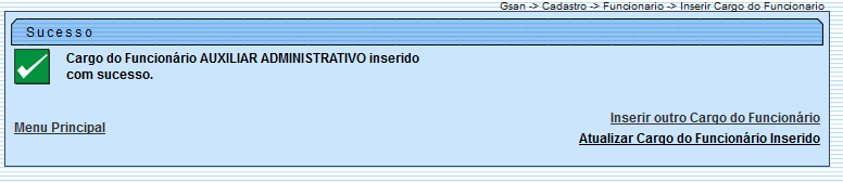 cad_-_funcionario_-_inserircargofuncionario_-_telasucesso.png