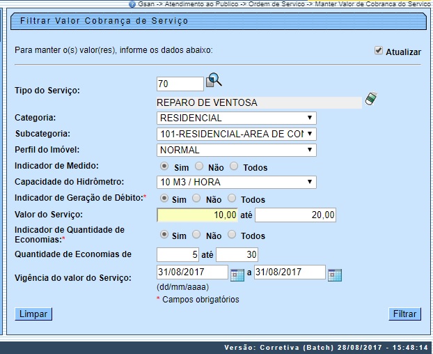 z_2808_filtrar_valor_cobranca_servico.jpg