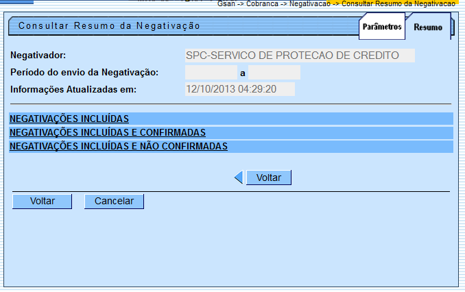 cob_-_consultarresumonegativacao_-_aba_resumo.png