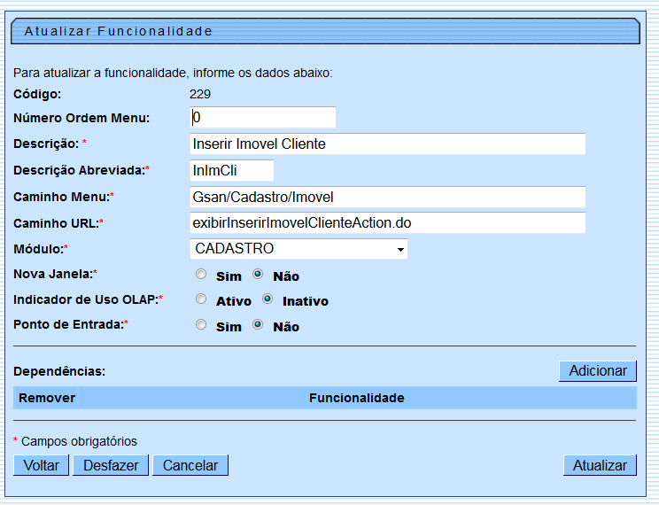 seg_-_manterfuncionalidade_-_atualiza.png