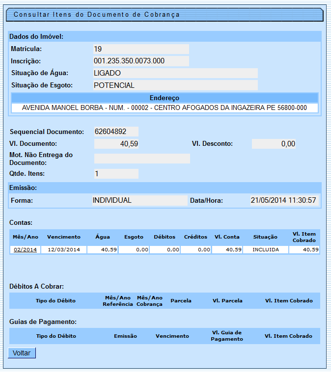 cob_-_consultardocumentoscobranca_-_telaconsultaitens.png