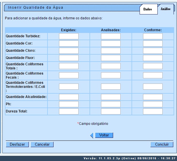 w_inserir_qualidade_agua_analise.jpg