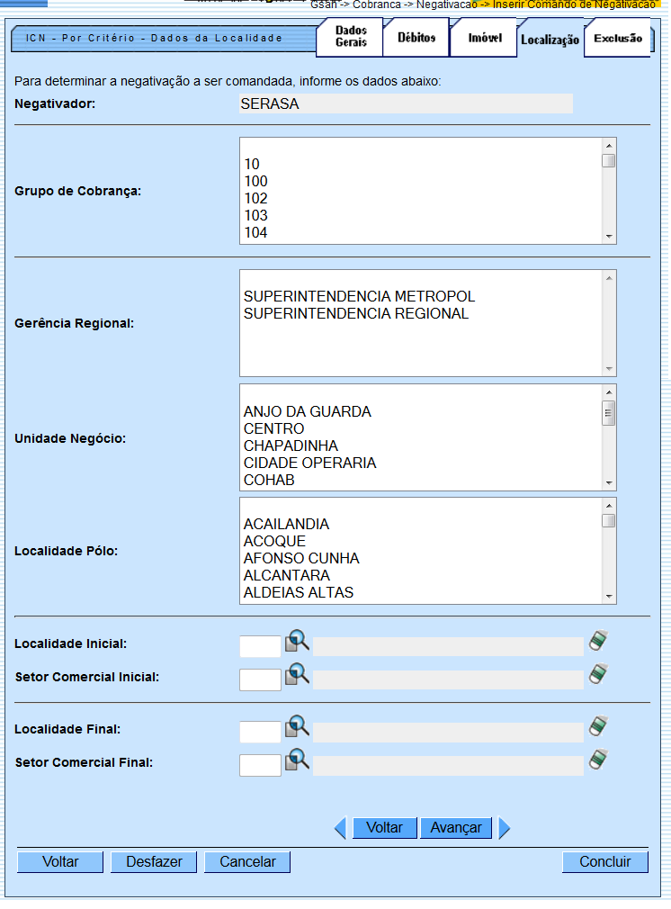 cob_-_inserircomandonegativacao_-_porcriterio_-_aba_localizacao.png