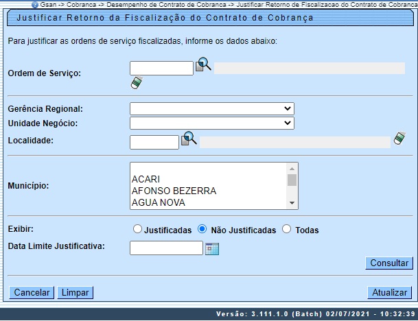 jrfcc.jpg