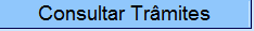 consultar_tramites.png