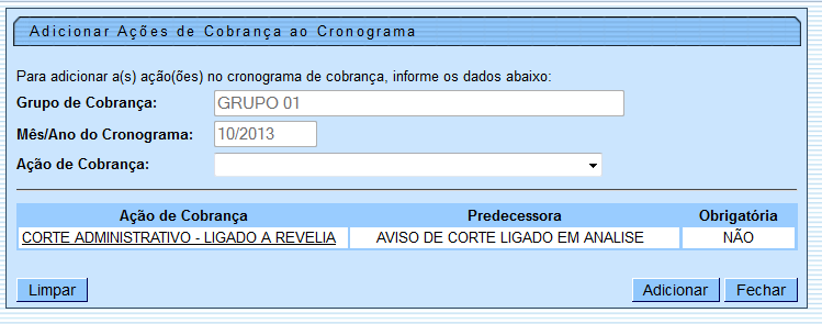 cob_-_mantercronogramacobranca_-_adicionaracao_-_tela2.png