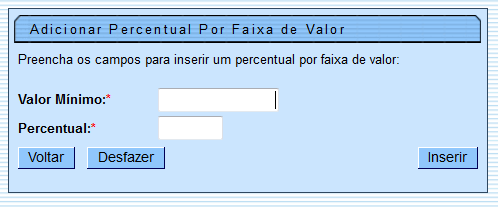cob_-_manterperfilparcelamento_-_adicionarpercentualporfaixavalor.png