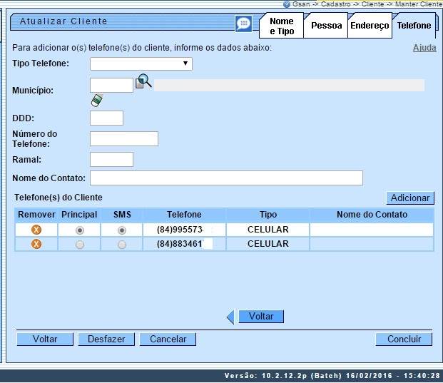 zatualizar_cliente_telefone.jpg