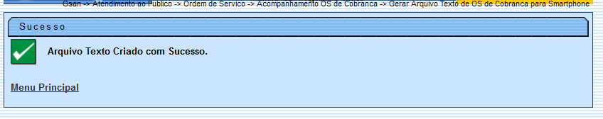 atend_-_gerararquivotextooscobrancasmartphone_-_telasucesso.png