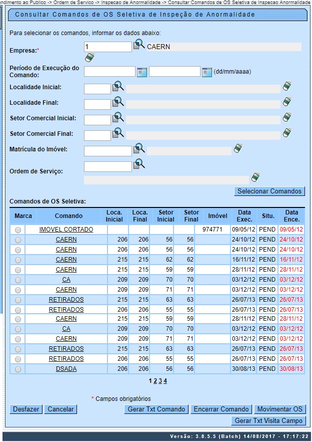 1408_consultar_comandos_os_seletiva_2.jpg