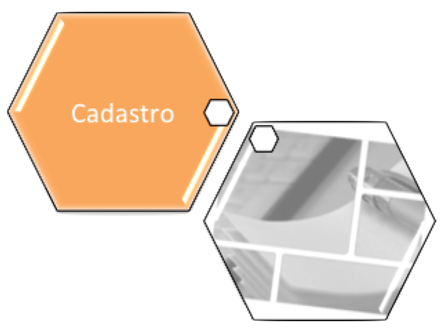 gsan-cadastro.png