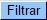 botao_filtrar.jpg