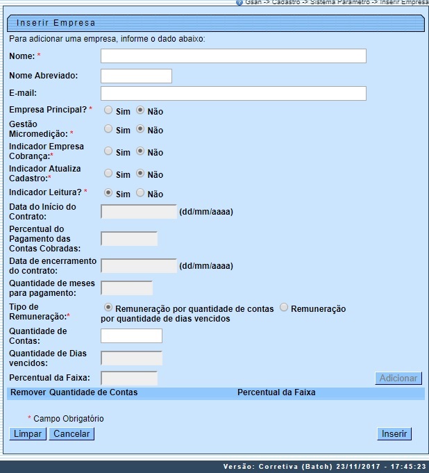 e_empresa_inserir.jpg