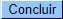 koncluir.jpg