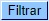filtrar_1509.jpg