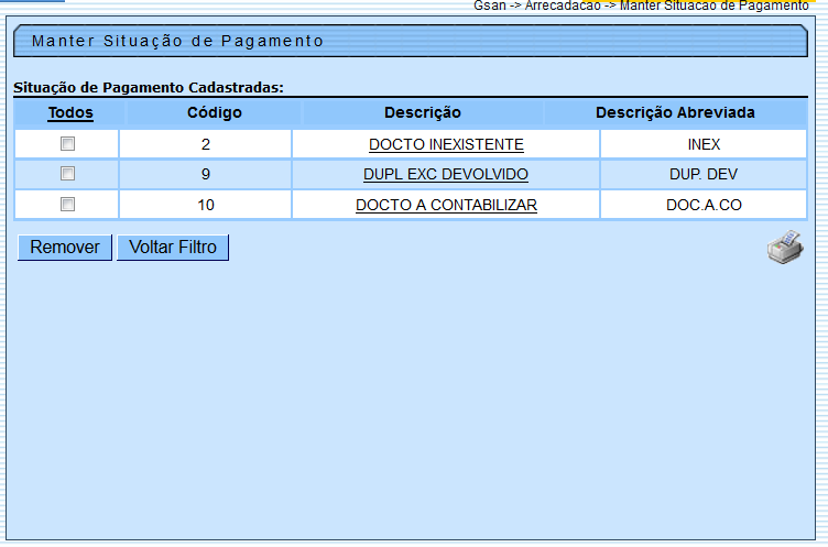 arrec_-_mantersituacaopagamento_-_manter.png