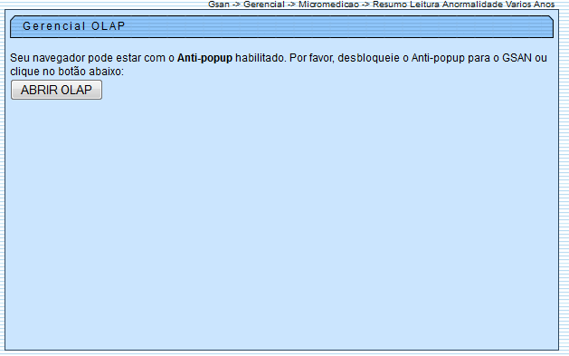 ger_-_resumoleituraanormalidade_-_varios_anos_-_telainicial.png