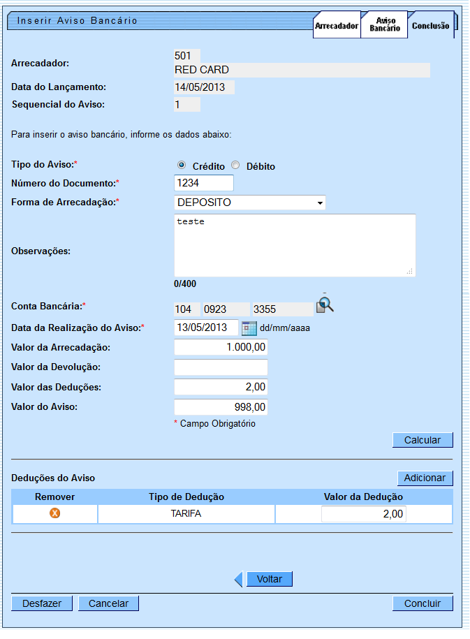 arrec_-_inseriravisobancario_-_aba_conclusao.png