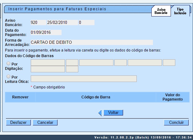 x2_inserir_pagamentos_faturas_especiais.jpg