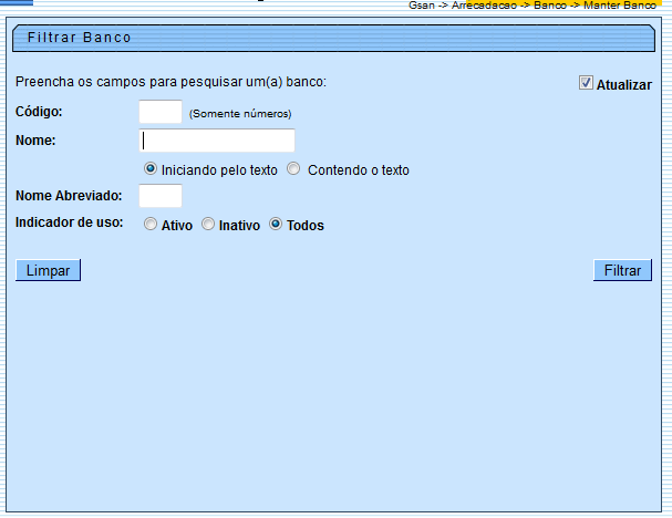 arrec_-_manterbanco_-_filtro.png