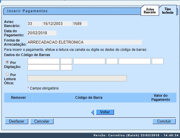 inclusao_debito.jpg