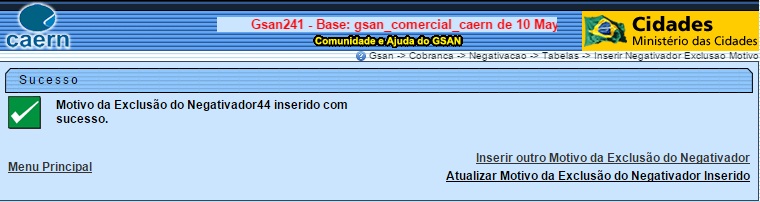 tela_sucesso.jpg