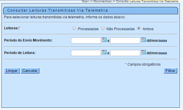 micro_-_telemetria_-_consultarleiturastransmitidasviatelemetria_-_telainicial.png