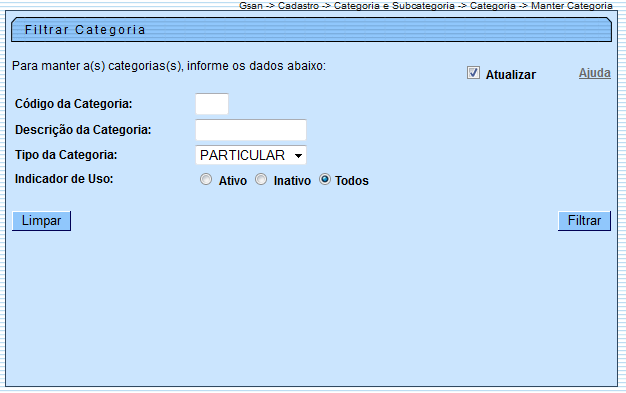 cad_-_categoria_-_filtrar.png