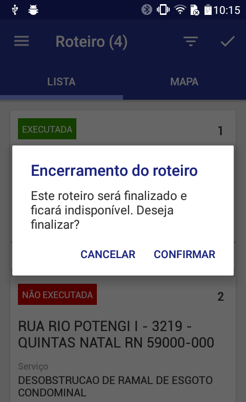 tela_msg_encerramento_roteiro.png