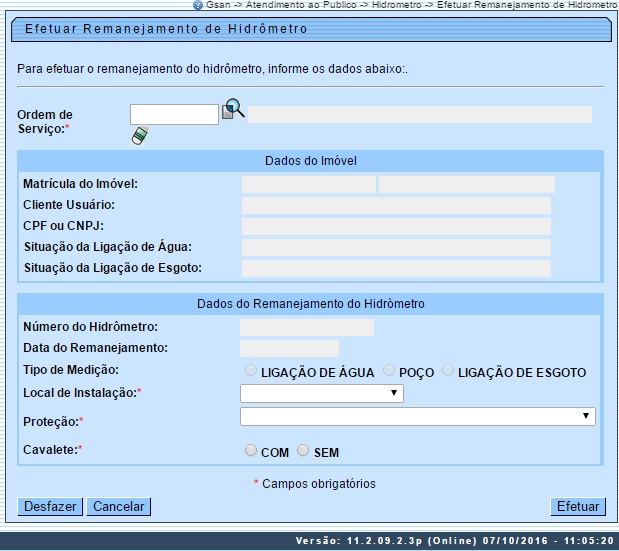 efetuar_x_remanejamento_hidrometro.jpg