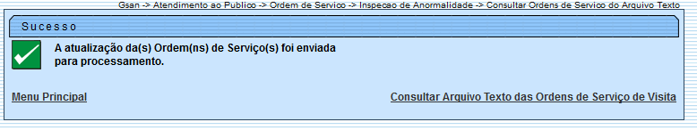 atend_-_os_inspanorm-consultarqtxtosvisitas-tela_sucesso.png