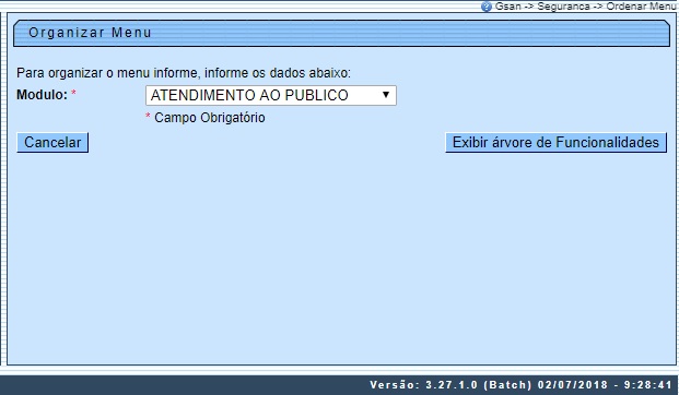 org_mneu.jpg