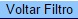bobotao_voltar_filtro.jpg