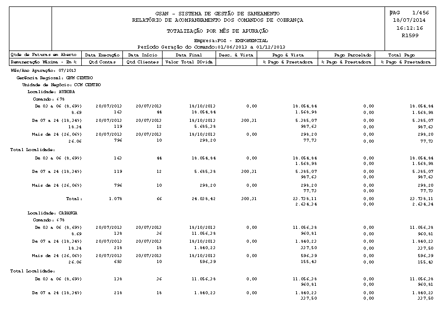 cob_-_relatoriocobrancaresultadocomandomes_-_r1599_-_totalizacaomes.png