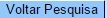 botao_voltar_pesquisa.jpg